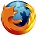 Firefox